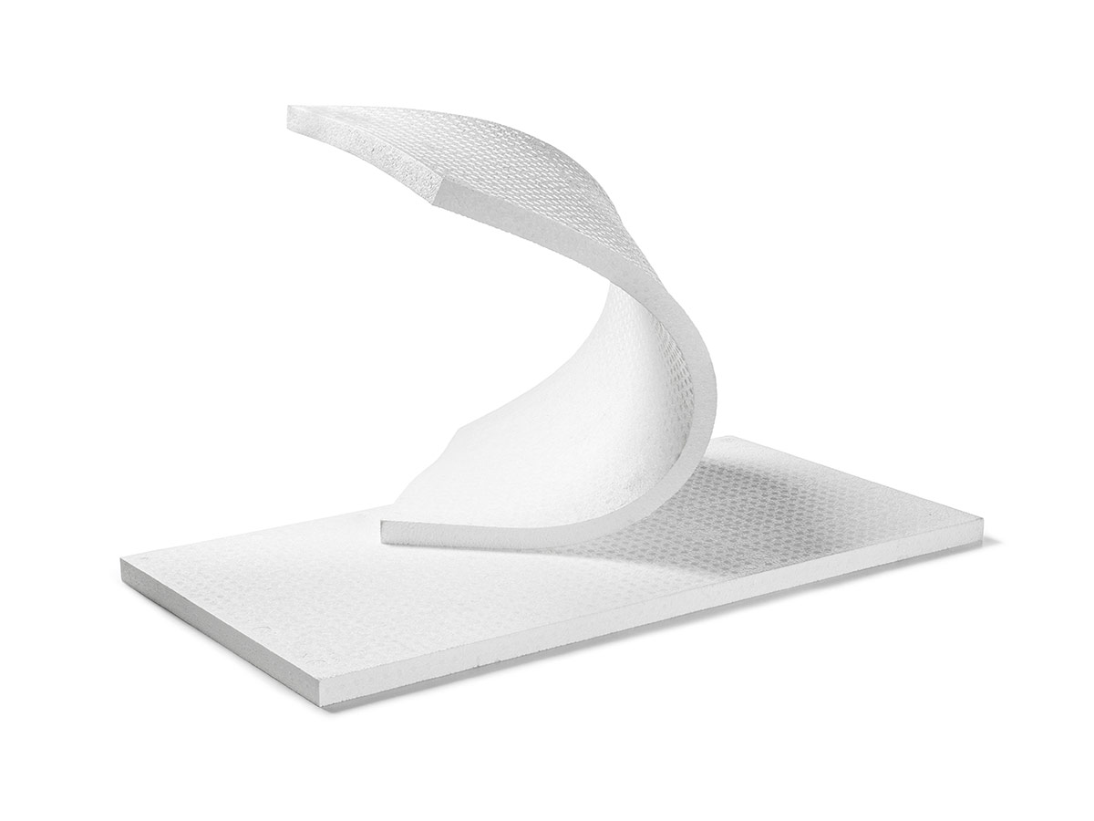 E-TPU part