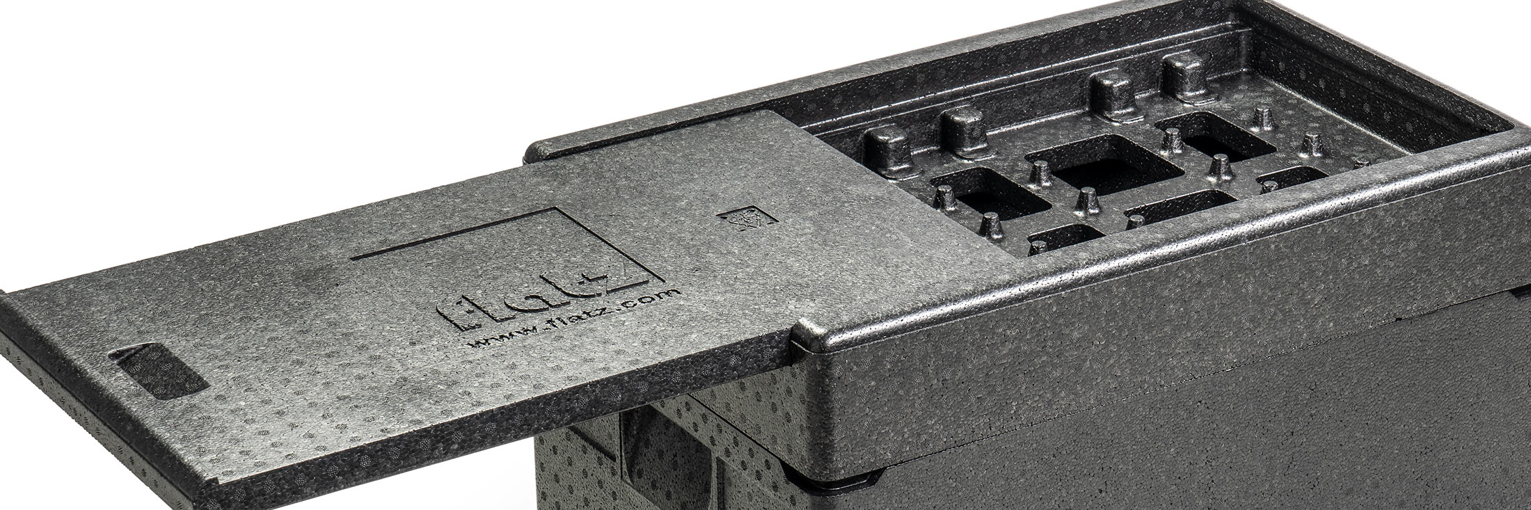 Thermo box